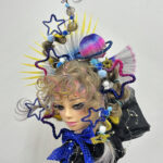 グランプリ_古橋