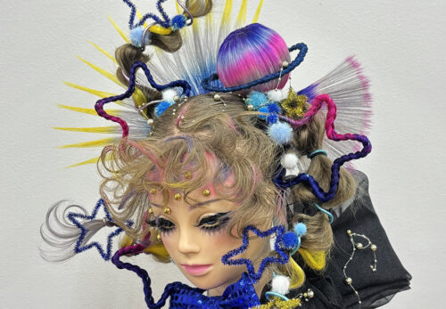 グランプリ_古橋