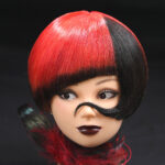 準グランプリ_山村